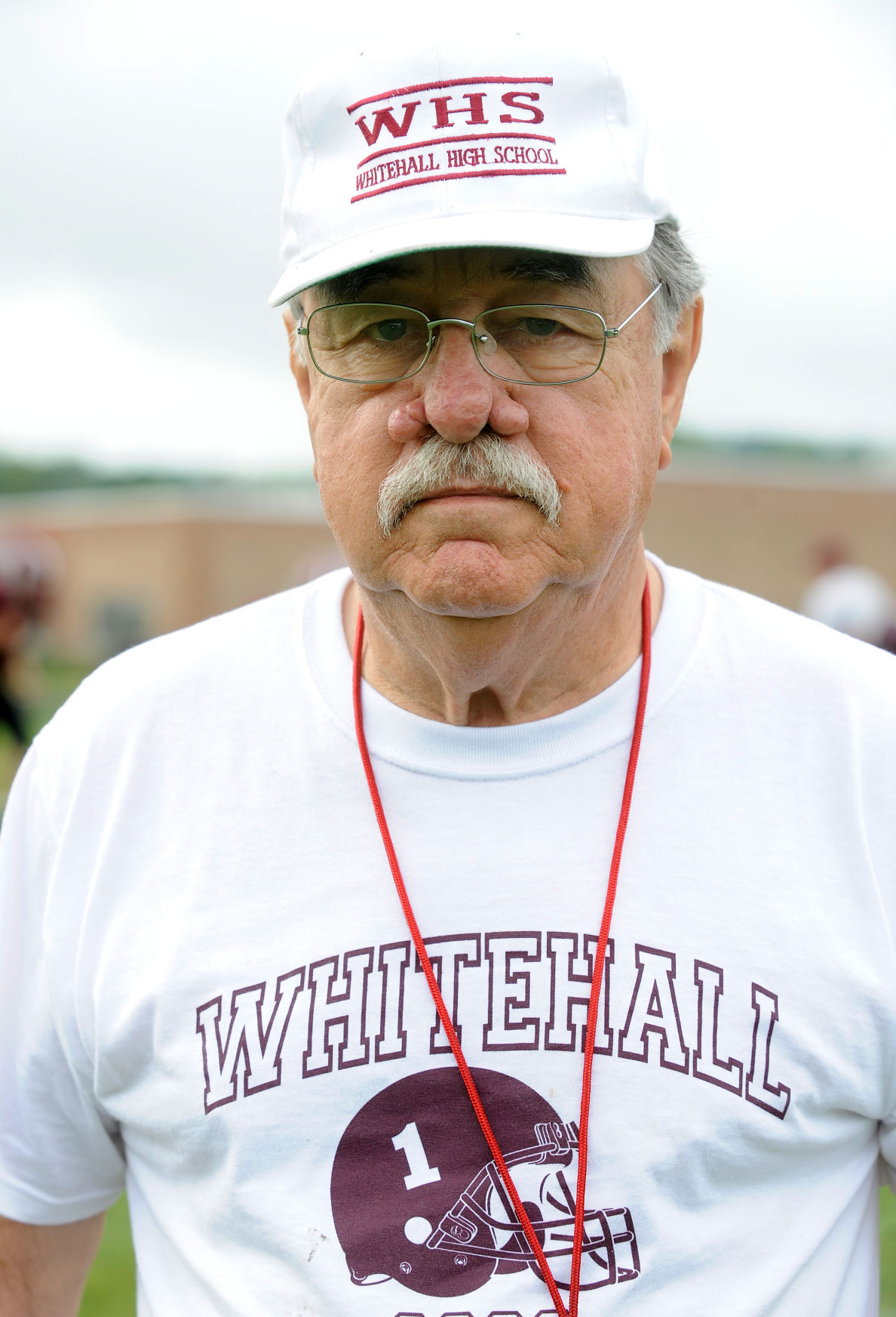 John Millett